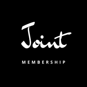 Image for Joint Membership