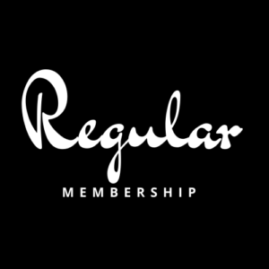 Image - Regular Membership
