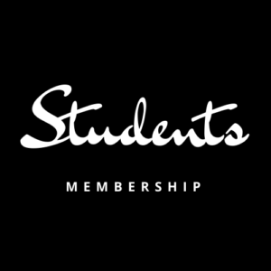 Image - Students membership
